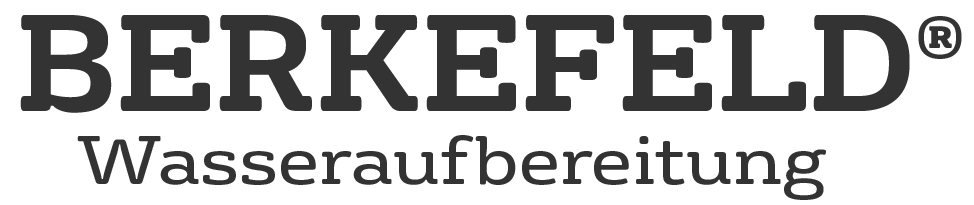 Berkefeld